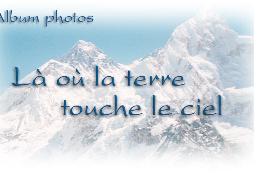 Cliquer pour aller à la page d'accueil