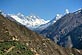 Ama Dablam