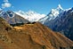 Ama Dablam