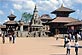Durbar Square-Bhaktapur