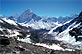 Cho La Pass Phedi