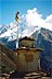 Chorten