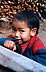Enfant sherpa
