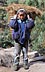 Jeune Sherpa