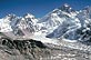 Mont Everest