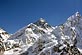 Mont Everest