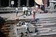 Ghat de Pashupatinath