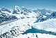 Gokyo Tsho