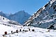 Gokyo