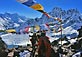 Gokyo Ri