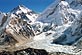 Khumbu Icefall