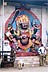 Kala Bhairab