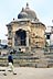 Temple Kotilingeshwar Mahadev