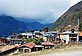 Lukla