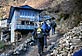 Namche Bazar