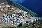 Namche Bazar