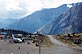 Piste de Lukla