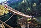Passerelle