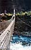 Passerelle