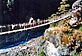 Passerelle
