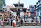 La puja