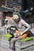 Sadhu