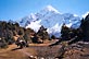 Bas Khumbu