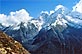 Bas pays sherpa