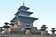 Temple de Taleju