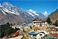 Tengboche
