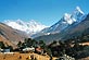 Ama Dablam