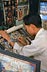 Thangka