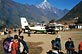Aérodrome de Lukla