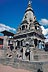 Temple de Vatsala Durga