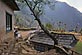 Village sherpa